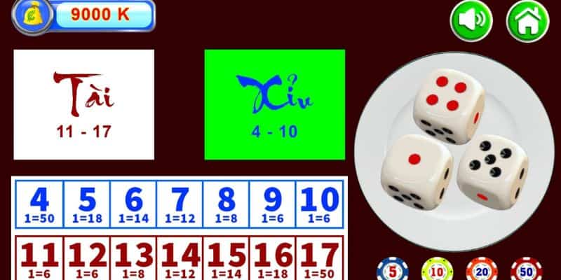 bi kip ku casino 6777e2fae578d