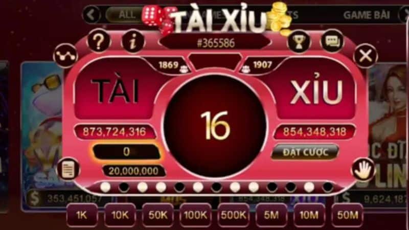 game ku casino rut tien mat 67780b22410da