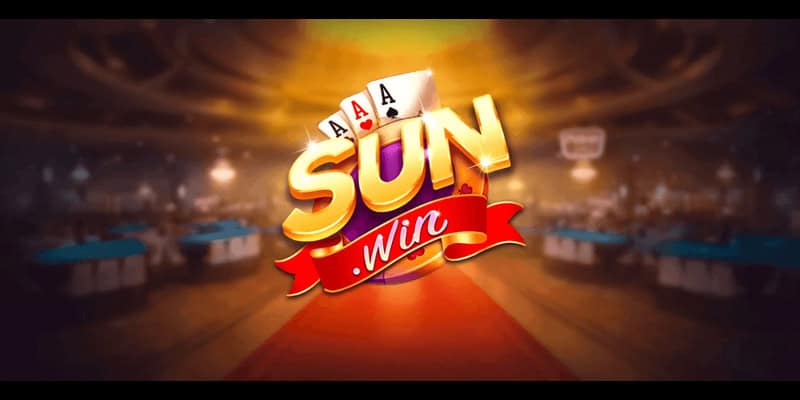 Khám Phá Thế Giới Giải Trí Đỉnh Cao - Nhà Cái Sunwin 2 Sunwin - Link Tải Sun Win Mới Nhất Không Bị Chặn 2024