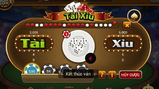 luat choi ku casino 6777e3bd14a95