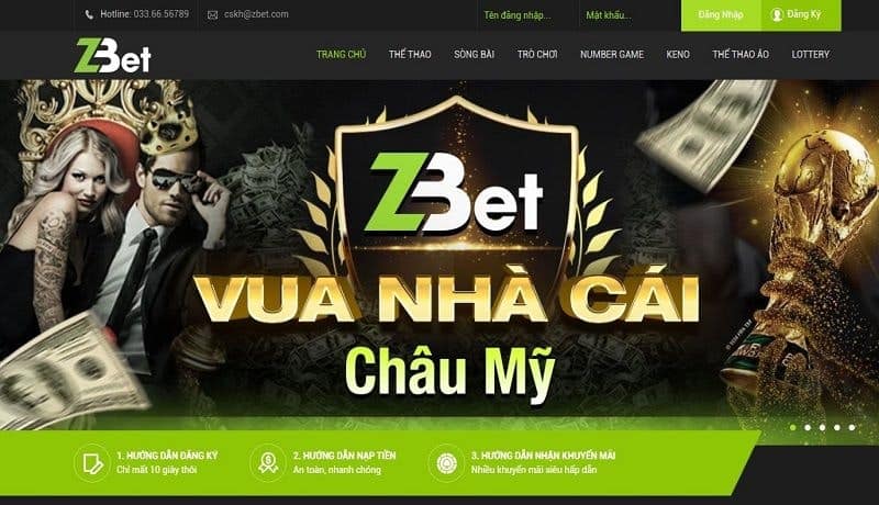 Trải Nghiệm Đỉnh Cao Tại Nhà Cái Zbet - Uy Tín Hàng Đầu 1 ZBET ZBET88 Link nhà cái ZBET VN chính - Product Information, Latest Updates, and Reviews 2024 | Product Hunt