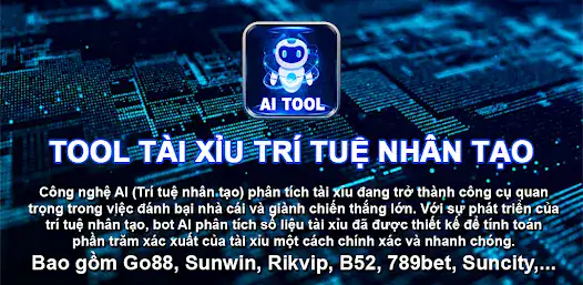tool ku casino 67780d5624d47