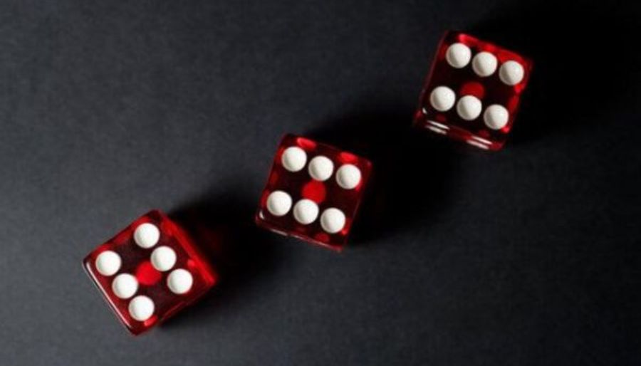 top app ku casino 677809ce89737