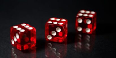 Top app tài xỉu - Trải nghiệm cá cược đỉnh cao 2024 2 Tài xỉu đổi thưởng