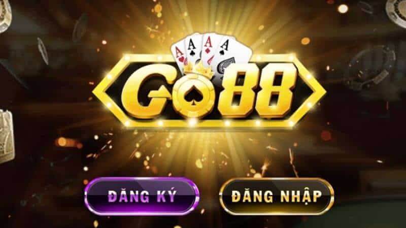 Trải Nghiệm Đỉnh Cao Tại Nhà Cái Go88 - Hấp Dẫn 2 Go88 2024 Trang Chủ Đăng Nhập - Tải Go88 IOS/APK, Android