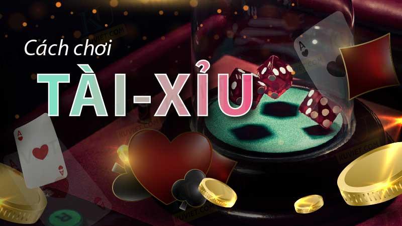 Tài Xỉu Online Uy Tín 2025 - Tải App ku casino online Uy Tín 59 taixiu 5