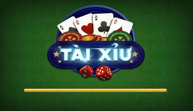 Tài Xỉu Online Uy Tín 2025 - Tải App ku casino online Uy Tín 60 taixiu 6