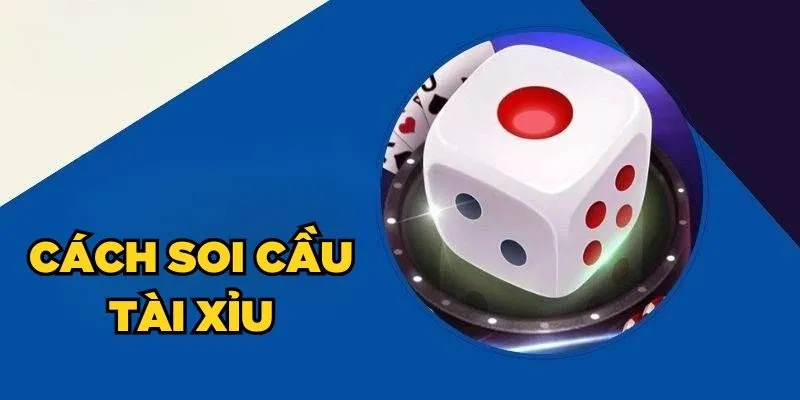 Tài Xỉu Online Uy Tín 2025 - Tải App ku casino online Uy Tín 61 taixiu 7