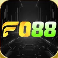 fo88 logo